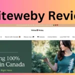 Whiteweby Reviews