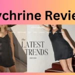 Psychrine Reviews