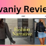 Lovaniy Reviews