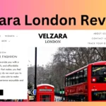 Velzara London Reviews