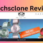 Watchsclone Reviews