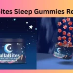 Lullabites Sleep Gummies Reviews: Is It Legit Or Scam? Introduction Have trouble falling asleep? Feeling groggy throughout the day? If you struggle with restless nights, constant fatigue, or trouble focusing, you’re not alone. Many people turn to sleep aids to help them get the rest they need. One product that’s been making waves in the sleep supplement market is Lullabites Sleep Gummies. But are they truly effective, or just another gimmick? In this detailed review, we’ll dive deep into Lullabites Sleep Gummies, analyzing their ingredients, benefits, potential drawbacks, and customer experiences. So, if you’re searching for a natural way to improve your sleep, keep reading! What Are Lullabites Sleep Gummies? Lullabites Sleep Gummies are a natural sleep supplement designed to promote relaxation and support a restful night’s sleep. Marketed as a non-habit-forming alternative to prescription sleep aids, these gummies claim to help users fall asleep faster, stay asleep longer, and wake up feeling refreshed. These gummies contain a blend of herbal extracts, vitamins, and minerals that work together to enhance sleep quality. But do they live up to the hype? Let’s take a closer look. Key Ingredients in Lullabites Sleep Gummies The effectiveness of any supplement lies in its ingredients. Here’s what you’ll find in Lullabites Sleep Gummies: 1. Melatonin A well-known hormone that regulates sleep-wake cycles. Helps signal to your body that it’s time to sleep. 2. Chamomile Extract Known for its calming properties. Often used in herbal teas to promote relaxation. 3. Valerian Root A natural sedative that reduces anxiety and improves sleep quality. 4. L-Theanine Found in green tea, it helps reduce stress and promote relaxation. 5. Magnesium Plays a crucial role in muscle relaxation and nerve function. Supports overall sleep quality and duration. 6. Passionflower Extract Aids in reducing insomnia and improving sleep duration. With this powerful combination, Lullabites Sleep Gummies seem promising—but do they really work? How Do Lullabites Sleep Gummies Work? Lullabites Sleep Gummies work by leveraging their natural ingredients to calm the nervous system and regulate sleep hormones. Melatonin signals the brain that it’s time to wind down. Herbal extracts like chamomile and valerian root help reduce stress and anxiety. Magnesium and L-theanine enhance muscle relaxation and mental clarity, preparing the body for deep sleep. Together, these elements create a synergistic effect that encourages restful sleep without the groggy feeling that some sleep aids cause. Pros of Lullabites Sleep Gummies ✔ Natural ingredients: No synthetic chemicals or harmful additives. ✔ Non-habit forming: Unlike prescription medications, you won’t develop dependence. ✔ Fast-acting formula: Works within 30-60 minutes. ✔ Tastes great: Unlike bitter sleep tablets, these gummies are pleasant to consume. ✔ Supports deep sleep: Helps you wake up feeling refreshed and energized. ✔ Vegan & gluten-free: Suitable for various dietary preferences. Cons of Lullabites Sleep Gummies ❌ Might not work for everyone: Individual results vary. ❌ Takes time to adjust: Some users need a few nights before noticing effects. ❌ Potential mild side effects: Drowsiness or vivid dreams may occur. ❌ Not a cure for chronic sleep disorders: Severe insomnia may require medical intervention. Who Should Use Lullabites Sleep Gummies? These gummies are ideal for individuals who: Struggle to fall asleep quickly. Experience frequent nighttime awakenings. Wake up feeling groggy and unrefreshed. Need a non-habit-forming sleep solution. Prefer a natural alternative to prescription sleep aids. However, if you have chronic sleep issues or medical conditions, consulting a doctor before use is advisable. Are Lullabites Sleep Gummies Safe? Yes! Lullabites Sleep Gummies are made from clinically tested, natural ingredients. They are generally well-tolerated, but as with any supplement, it’s best to follow the recommended dosage. If you’re on medications or have existing health conditions, consult your doctor before using them. Customer Reviews: What Are People Saying? Let’s take a look at some real customer experiences: 🌟 Emily J. - “I used to toss and turn for hours, but these gummies help me fall asleep within 30 minutes. I wake up feeling refreshed!” 🌟 Jake T. - “The taste is great, and I no longer rely on prescription sleep meds. Highly recommend!” 🌟 Lisa R. - “It took a few nights to notice a difference, but now I sleep so much better.” However, some users reported mild drowsiness in the morning, especially when taking more than the recommended dose. Where to Buy Lullabites Sleep Gummies? Lullabites Sleep Gummies are available on their official website and select online retailers like Amazon. Always buy from reputable sources to avoid counterfeit products. How to Use Lullabites Sleep Gummies Effectively? For best results: Take one or two gummies about 30 minutes before bedtime. Avoid caffeine or screens right before bed. Create a relaxing bedtime routine. Stick to a consistent sleep schedule. Are Lullabites Sleep Gummies Worth It? If you’re searching for a natural sleep aid that tastes great and works effectively, Lullabites Sleep Gummies are a solid choice. They use proven ingredients, have positive customer reviews, and are affordable compared to other sleep supplements. However, as with any supplement, results vary. If you struggle with severe sleep disorders, consult a healthcare professional. Conclusion Lullabites Sleep Gummies offer a natural and effective way to improve sleep quality. With a blend of melatonin, herbal extracts, and essential minerals, these gummies can help you fall asleep faster, stay asleep longer, and wake up feeling refreshed. While they may not work for everyone, they are a great alternative to prescription sleep aids. If you’ve been struggling with restless nights, why not give them a try? FAQs 1. How long does it take for Lullabites Sleep Gummies to work? Most users report feeling sleepy within 30-60 minutes of taking the gummies. 2. Are there any side effects? Mild drowsiness, vivid dreams, or slight grogginess in the morning may occur, especially if taken in high doses. 3. Can I take Lullabites Sleep Gummies every night? Yes! They are non-habit forming, making them safe for regular use. 4. Do these gummies work for severe insomnia? While they help with mild to moderate sleep issues, chronic insomnia may require professional treatment. 5. Can I take them with other medications? It’s best to consult your doctor before combining them with other medications.