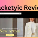 Shacketyic Reviews