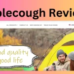 Cablecough Reviews