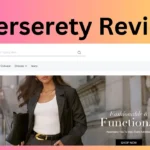 Innerserety Reviews