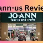 Joann-us Reviews