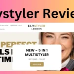 Lilystyler Reviews