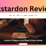 Getstardon Reviews