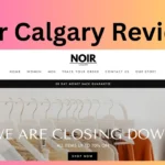 Noir Calgary Reviews