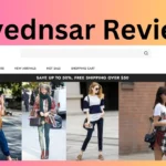 Lovednsar Reviews