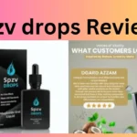 Spzv Drops Reviews