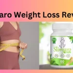 Slimjaro Weight Loss Reviews