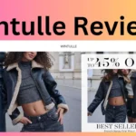 Wintulle Reviews