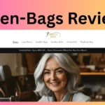 Karen Bags Reviews