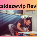 Parksldezwvip Reviews
