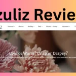 Vizuliz Reviews