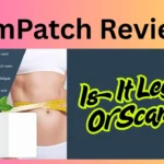 TrimPatch Reviews
