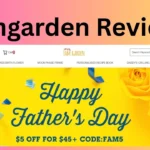 Famgarden Reviews