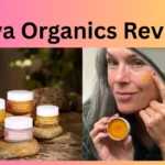 Froya Organics Reviews