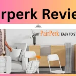 Pairperk Reviews