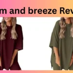 Bloom and breeze Reviews