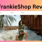 TheFrankieShop Reviews