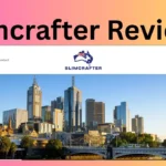 Slimcrafter Reviews