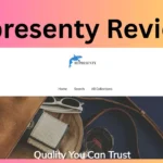 Representy Reviews