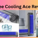 Olygee Cooling Ace Reviews