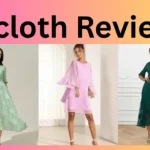 Vvcloth Reviews