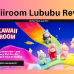 Kawaiiroom Lububu Reviews