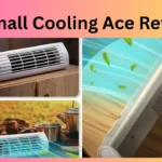 Solymall Cooling Ace Reviews