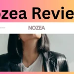 Nozea Reviews