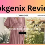 Lookgenix Reviews