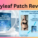 Crazyleaf Patch Reviews