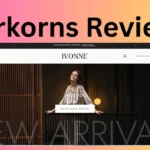 Nerkorns Reviews