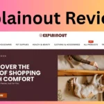 Explainout Reviews