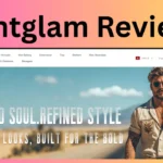 Gentglam Reviews