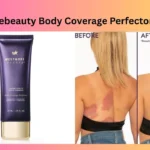 Westmorebeauty Body Coverage Perfector Reviews