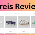 Enreis Reviews