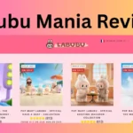 Labubu Mania Reviews