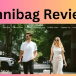 Jennibag Reviews