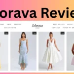 Zelorava Reviews