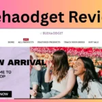 Buehaodget Reviews