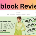 Ferblook Reviews