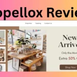 Shopellox Reviews