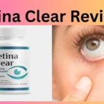 Retina Clear Reviews