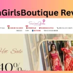 SwimGirlsBoutique Reviews