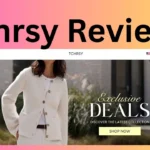 Tchrsy Reviews