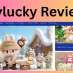 Toylucky Reviews